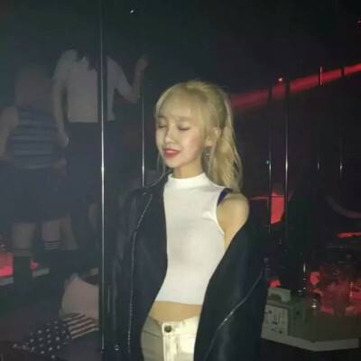 半岛官方下载地址