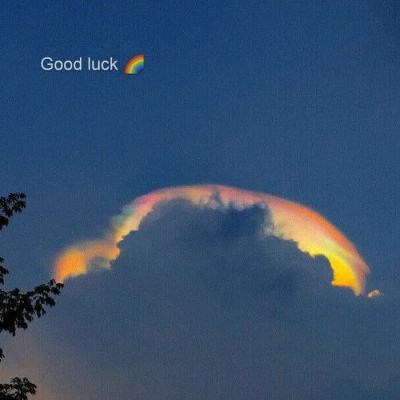 万博·ManBetX手机app下载