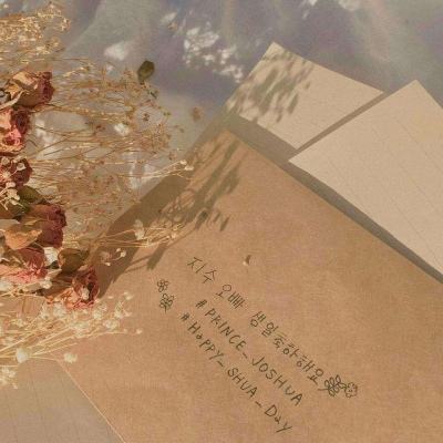 6686体育手机app下载