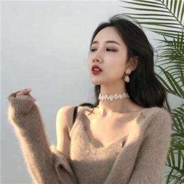 麻将胡了PG网页版