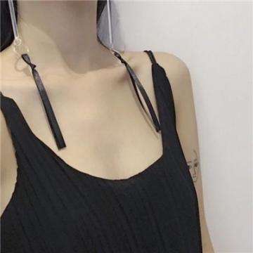 万博·ManBetX手机app下载