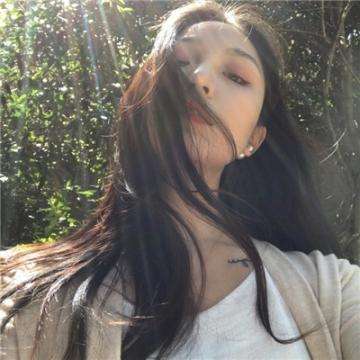 6686体育手机app下载