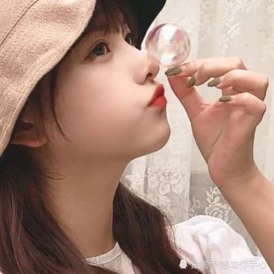 凯时ag旗舰厅-登录入口