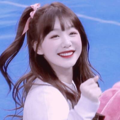 半岛·综合体育下载